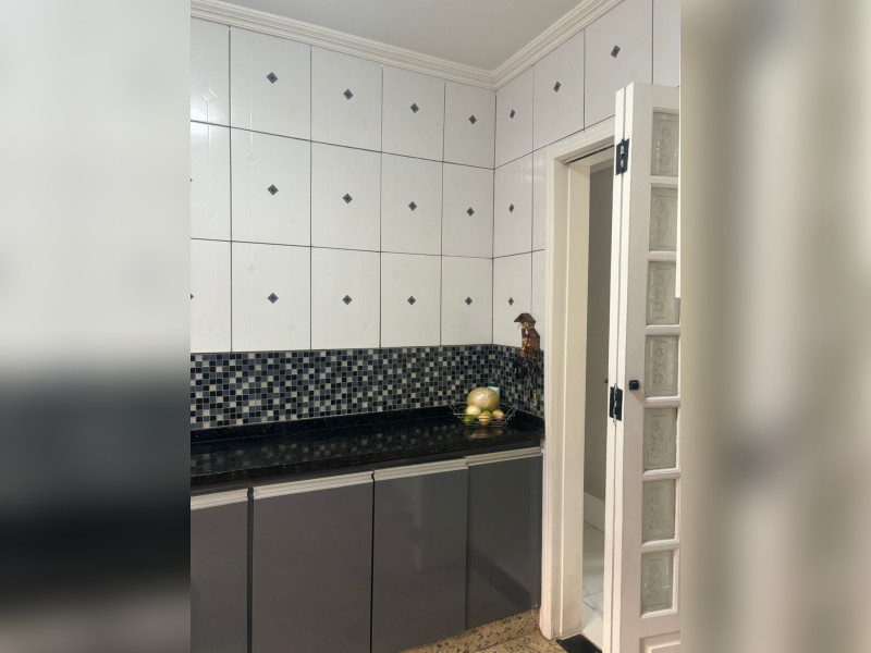 Apartamento à venda Santo Amaro com 86m² e 2 quartos por R$ 520.000 - ylltkzx1lqshwafdxn-zwnxk.jpeg