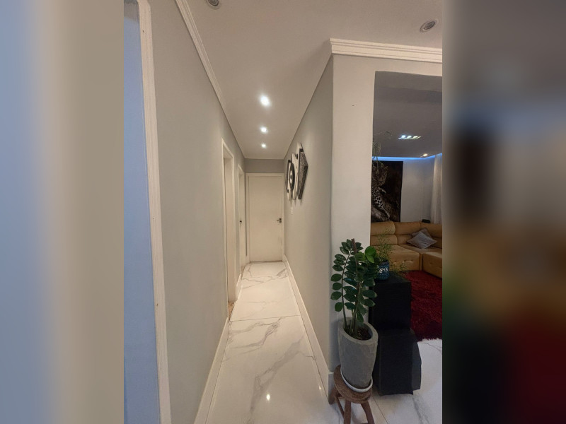 Apartamento à venda Santo Amaro com 86m² e 2 quartos por R$ 520.000 - zh4sgex3ae2nqfkp6m-g-io.jpeg