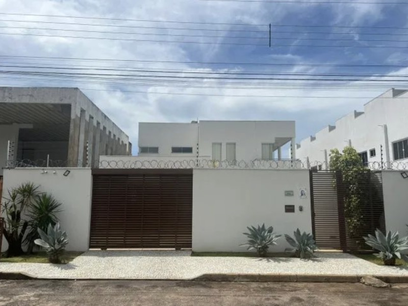Casa à venda Plano Diretor Sul com 700m² e 3 quartos por R$ 2.100.000 - img-0366.jpeg