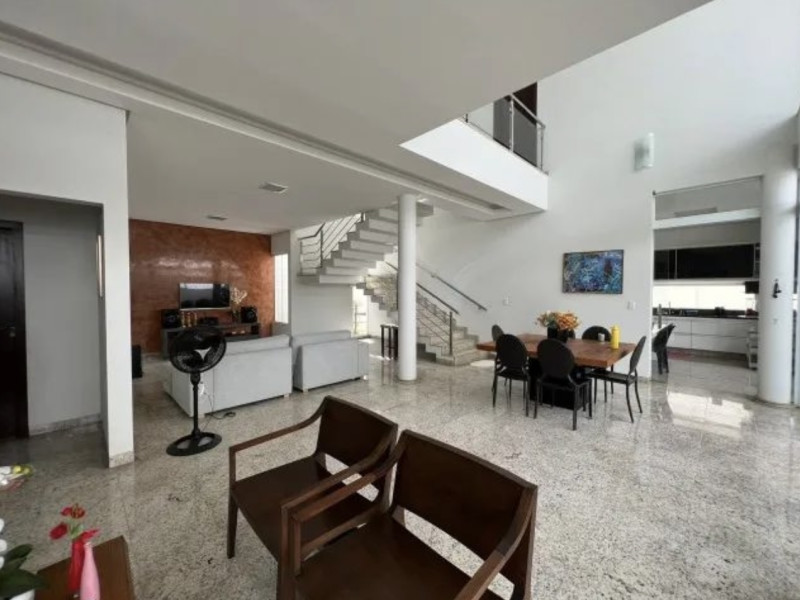 Casa à venda Plano Diretor Sul com 700m² e 3 quartos por R$ 2.100.000 - img-0367.jpeg