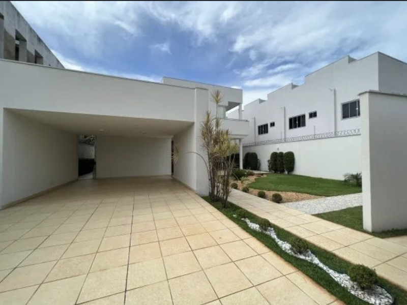 Casa à venda Plano Diretor Sul com 700m² e 3 quartos por R$ 2.100.000 - img-0368.jpeg