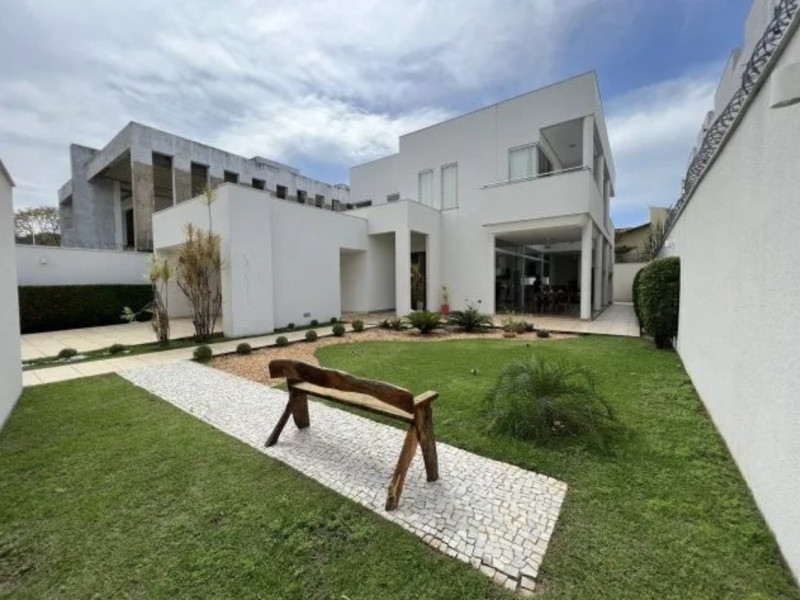 Casa à venda Plano Diretor Sul com 700m² e 3 quartos por R$ 2.100.000 - img-0369.jpeg