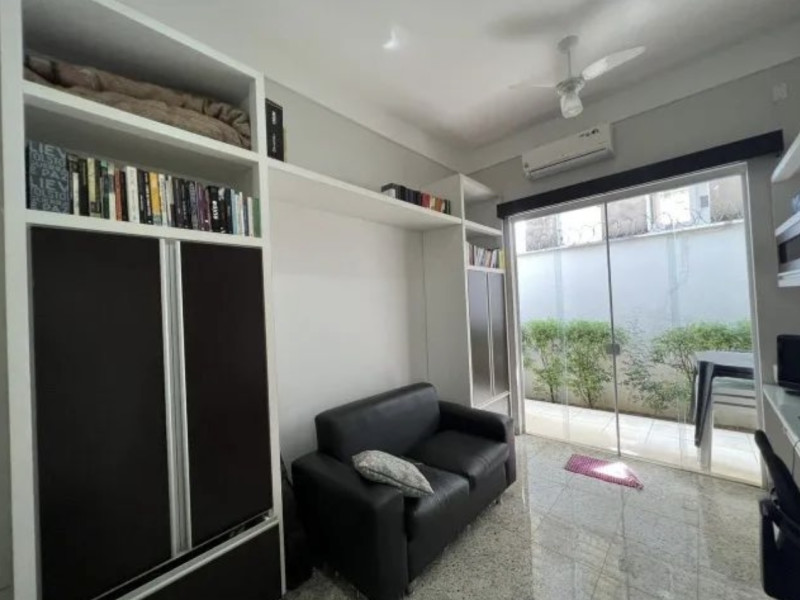 Casa à venda Plano Diretor Sul com 700m² e 3 quartos por R$ 2.100.000 - img-0370.jpeg