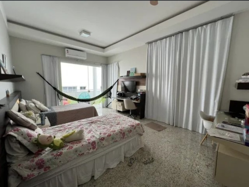 Casa à venda Plano Diretor Sul com 700m² e 3 quartos por R$ 2.100.000 - img-0371.jpeg