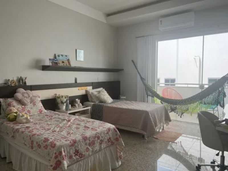 Casa à venda Plano Diretor Sul com 700m² e 3 quartos por R$ 2.100.000 - img-0372.jpeg