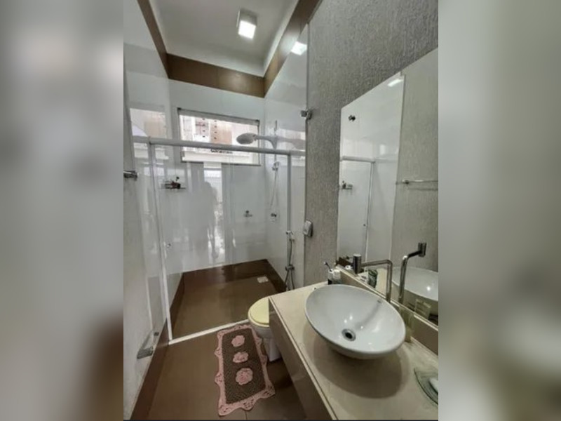 Casa à venda Plano Diretor Sul com 700m² e 3 quartos por R$ 2.100.000 - img-0373.jpeg