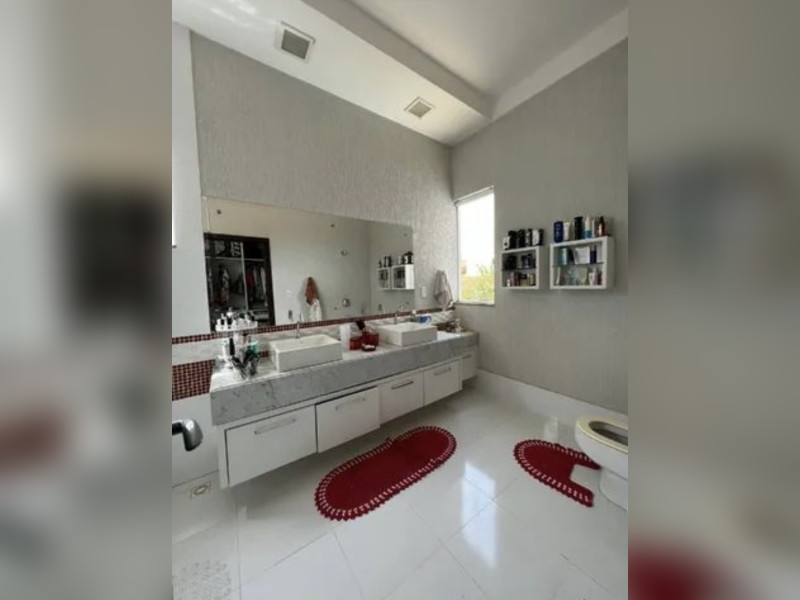 Casa à venda Plano Diretor Sul com 700m² e 3 quartos por R$ 2.100.000 - img-0374.jpeg