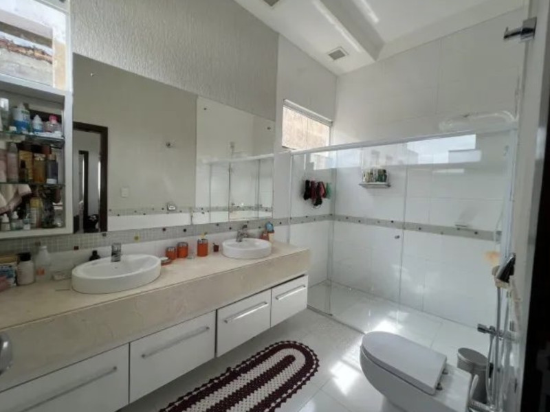 Casa à venda Plano Diretor Sul com 700m² e 3 quartos por R$ 2.100.000 - img-0376.jpeg