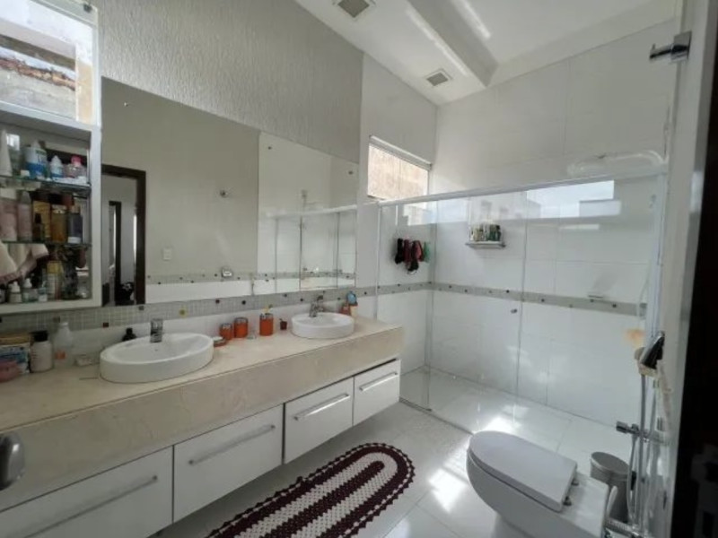 Casa à venda Plano Diretor Sul com 700m² e 3 quartos por R$ 2.100.000 - img-0377.jpeg