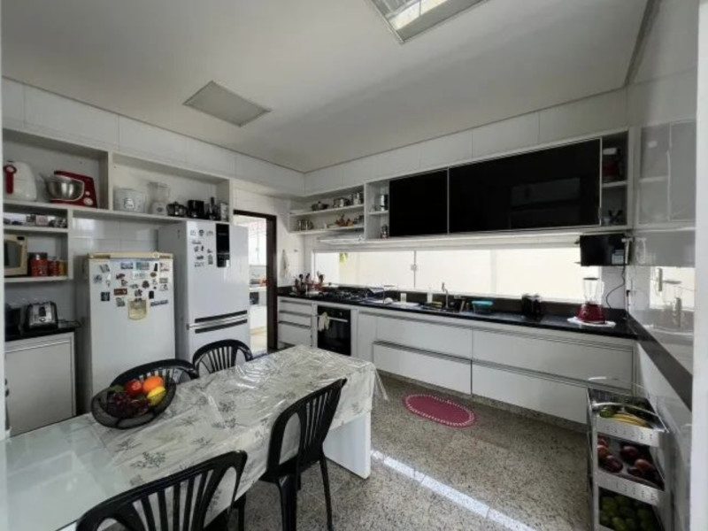 Casa à venda Plano Diretor Sul com 700m² e 3 quartos por R$ 2.100.000 - img-0378.jpeg
