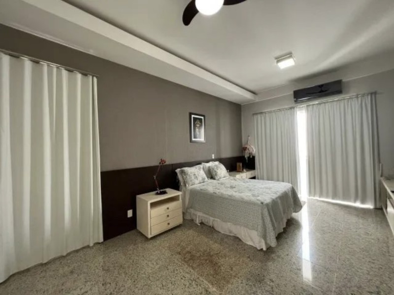 Casa à venda Plano Diretor Sul com 700m² e 3 quartos por R$ 2.100.000 - img-0379.jpeg