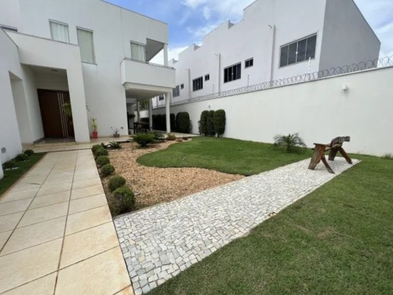 Casa à venda Plano Diretor Sul com 700m² e 3 quartos por R$ 2.100.000 - img-0380.jpeg