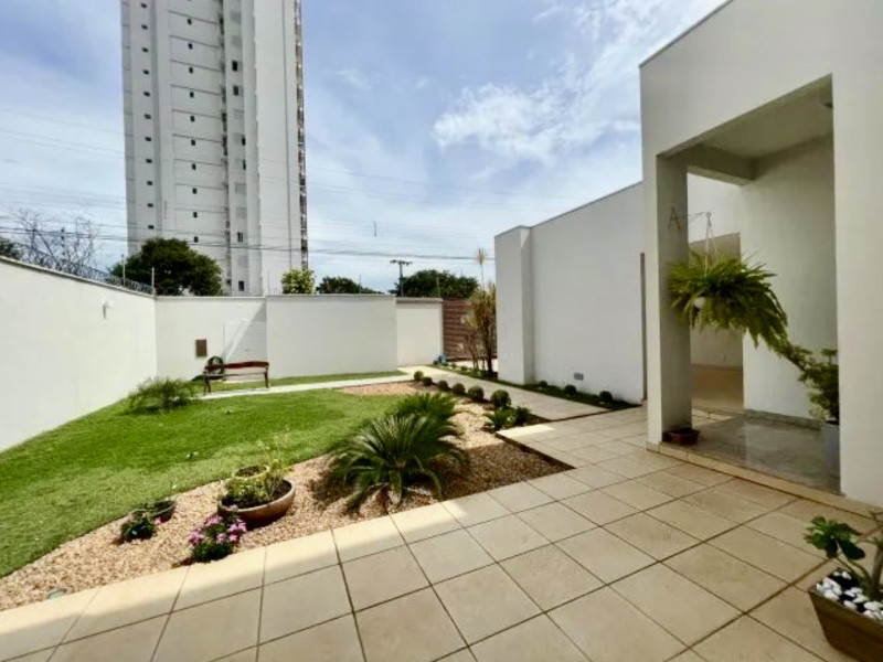 Casa à venda Plano Diretor Sul com 700m² e 3 quartos por R$ 2.100.000 - img-0381.jpeg