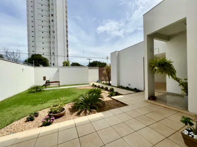 Casa à venda Plano Diretor Sul com 700m² e 3 quartos por R$ 2.100.000 - img-0382.jpeg