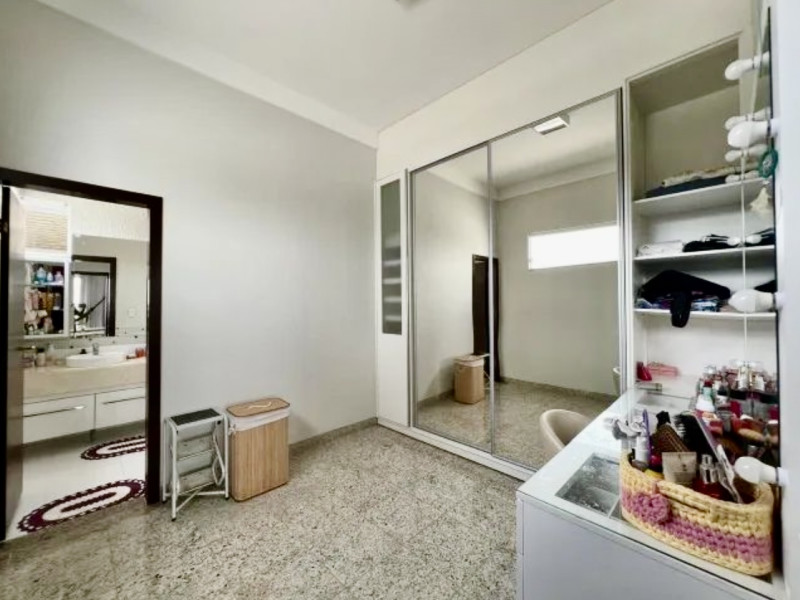 Casa à venda Plano Diretor Sul com 700m² e 3 quartos por R$ 2.100.000 - img-0383.jpeg