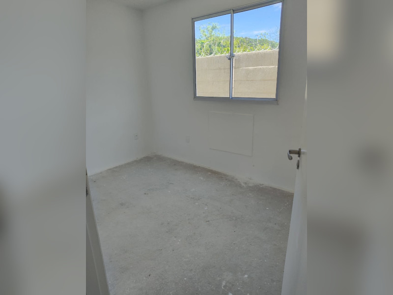 Apartamento à venda Vargem Pequena com 40m² e 2 quartos por R$ 200.000 - whatsapp-image-2024-11-13-at-100539-2.jpeg