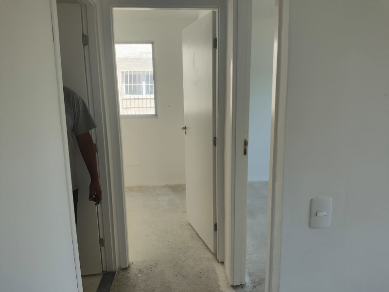 Apartamento à venda Vargem Pequena com 40m² e 2 quartos por R$ 200.000 - whatsapp-image-2024-11-13-at-100539-3.jpeg