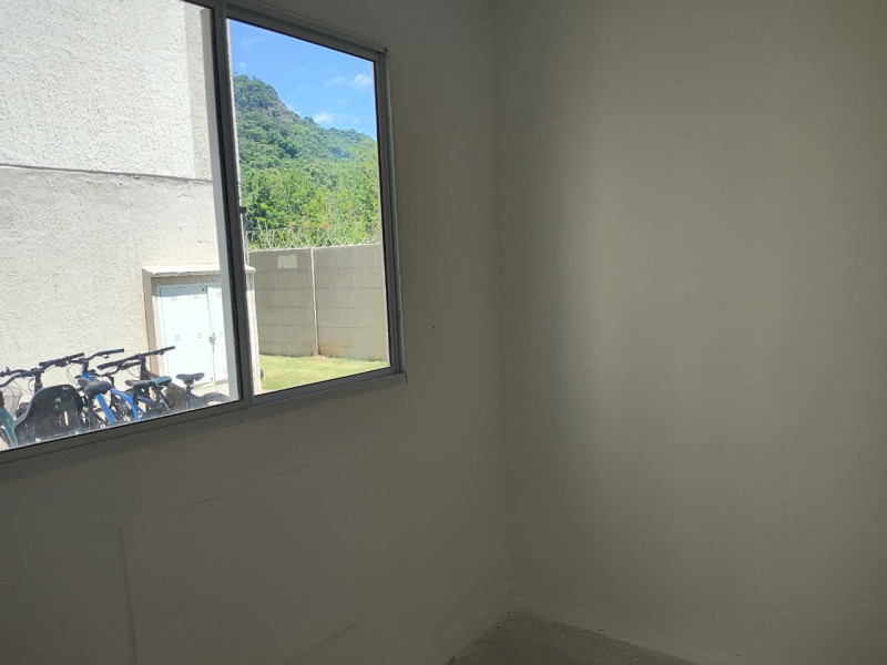 Apartamento à venda Vargem Pequena com 40m² e 2 quartos por R$ 200.000 - whatsapp-image-2024-11-13-at-100539.jpeg