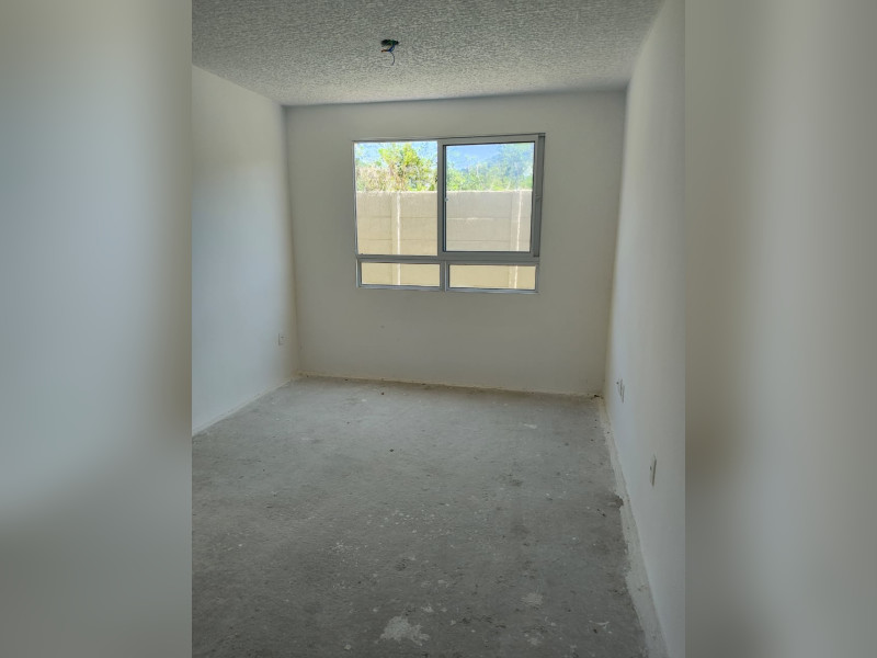 Apartamento à venda Vargem Pequena com 40m² e 2 quartos por R$ 200.000 - whatsapp-image-2024-11-13-at-100540-1.jpeg