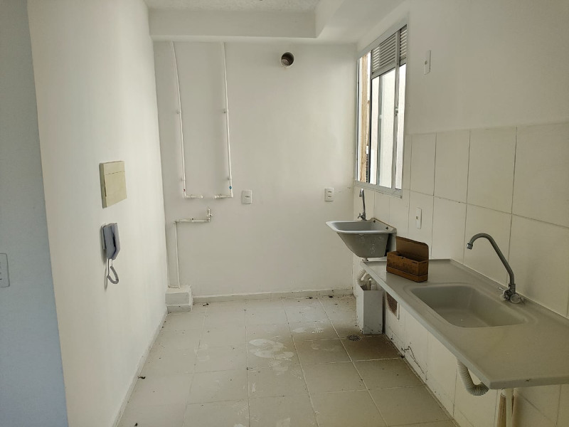 Apartamento à venda Vargem Pequena com 40m² e 2 quartos por R$ 200.000 - whatsapp-image-2024-11-13-at-100540-2.jpeg