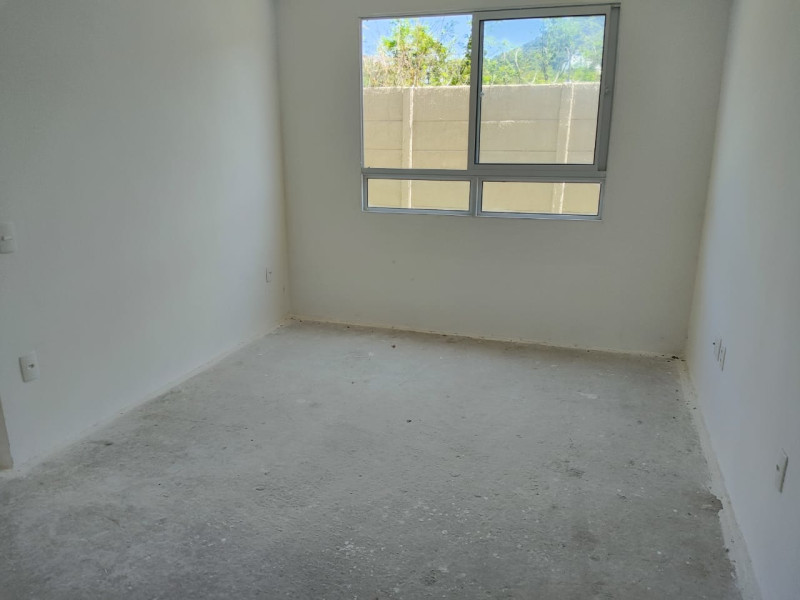 Apartamento à venda Vargem Pequena com 40m² e 2 quartos por R$ 200.000 - whatsapp-image-2024-11-13-at-100540-3.jpeg