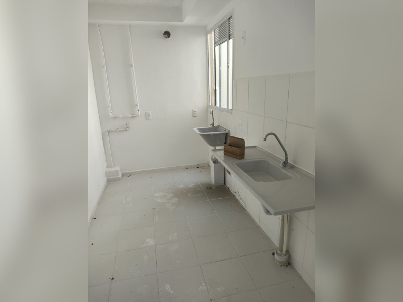 Apartamento à venda Vargem Pequena com 40m² e 2 quartos por R$ 200.000 - whatsapp-image-2024-11-13-at-100540-4.jpeg