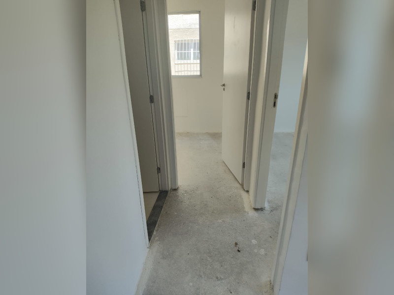 Apartamento à venda Vargem Pequena com 40m² e 2 quartos por R$ 200.000 - whatsapp-image-2024-11-13-at-100540.jpeg