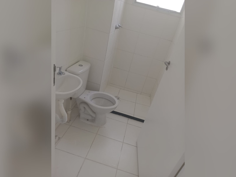Apartamento à venda Vargem Pequena com 40m² e 2 quartos por R$ 200.000 - whatsapp-image-2024-11-13-at-100545-1.jpeg