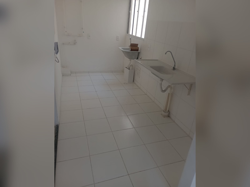 Apartamento à venda Vargem Pequena com 40m² e 2 quartos por R$ 200.000 - whatsapp-image-2024-11-13-at-100545-2.jpeg