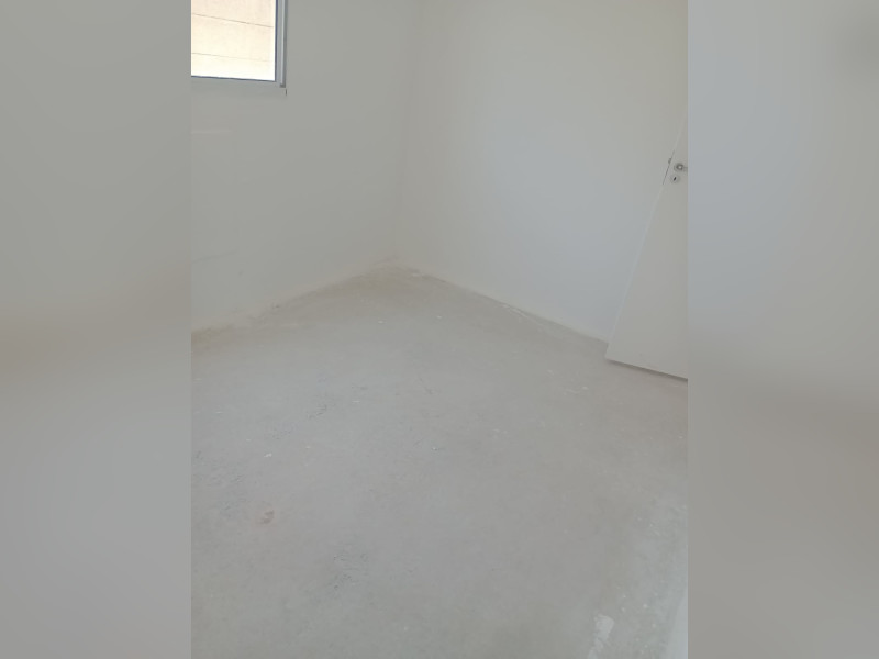 Apartamento à venda Vargem Pequena com 40m² e 2 quartos por R$ 200.000 - whatsapp-image-2024-11-13-at-100545-3.jpeg