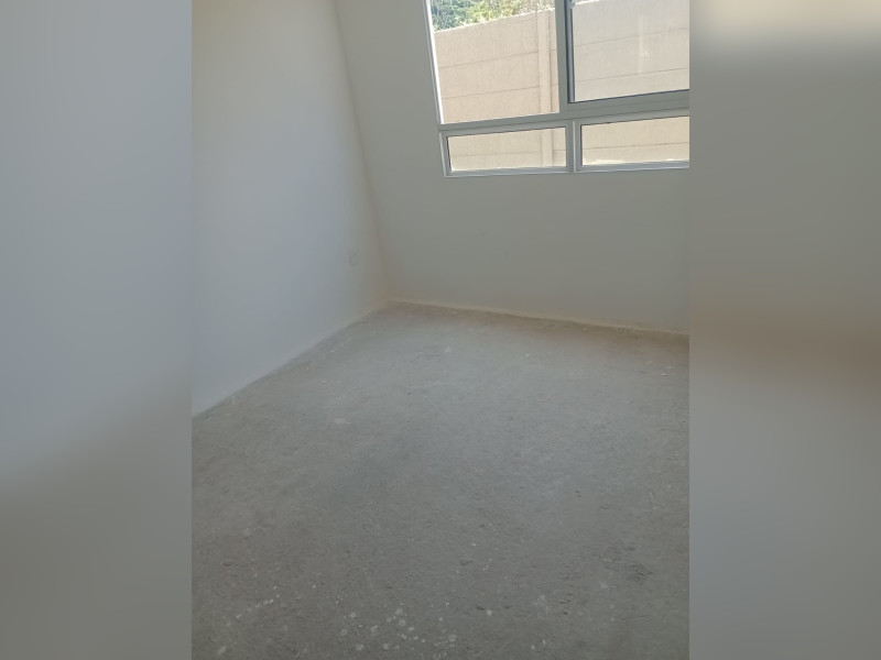 Apartamento à venda Vargem Pequena com 40m² e 2 quartos por R$ 200.000 - whatsapp-image-2024-11-13-at-100545-4.jpeg