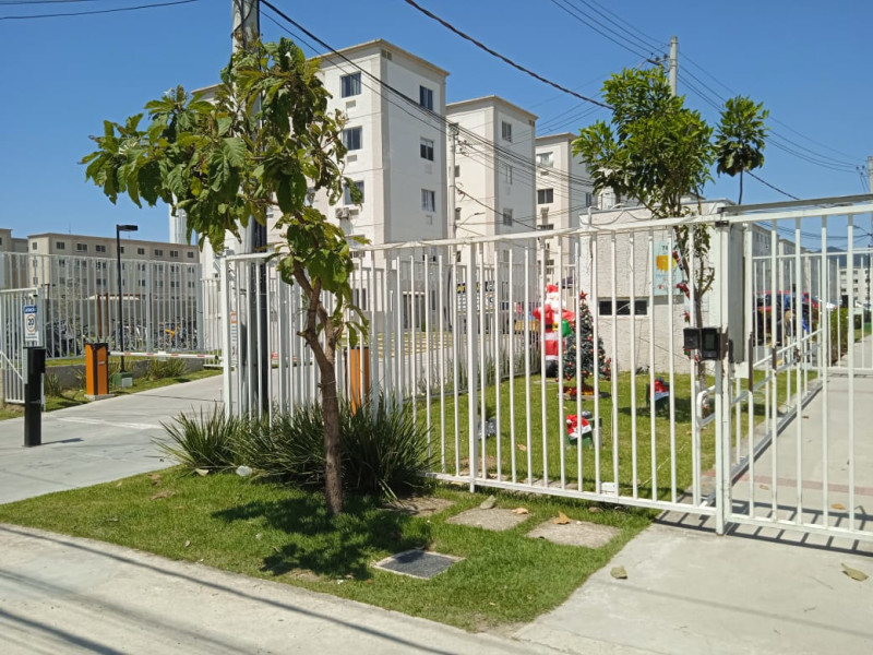 Apartamento à venda Vargem Pequena com 40m² e 2 quartos por R$ 200.000 - whatsapp-image-2024-11-13-at-100545.jpeg