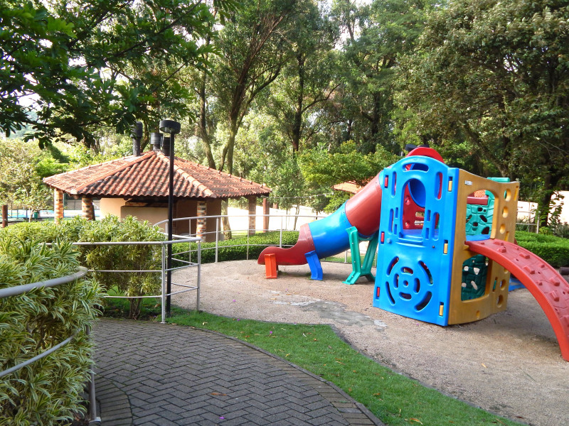 Apartamento à venda Jardim Carvalho com 68m² e 3 quartos por R$ 365.000 - area-de-lazer-5.JPG