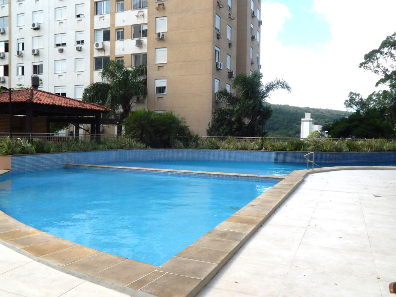 Apartamento à venda Jardim Carvalho com 68m² e 3 quartos por R$ 365.000 - area-de-lazer-6.JPG