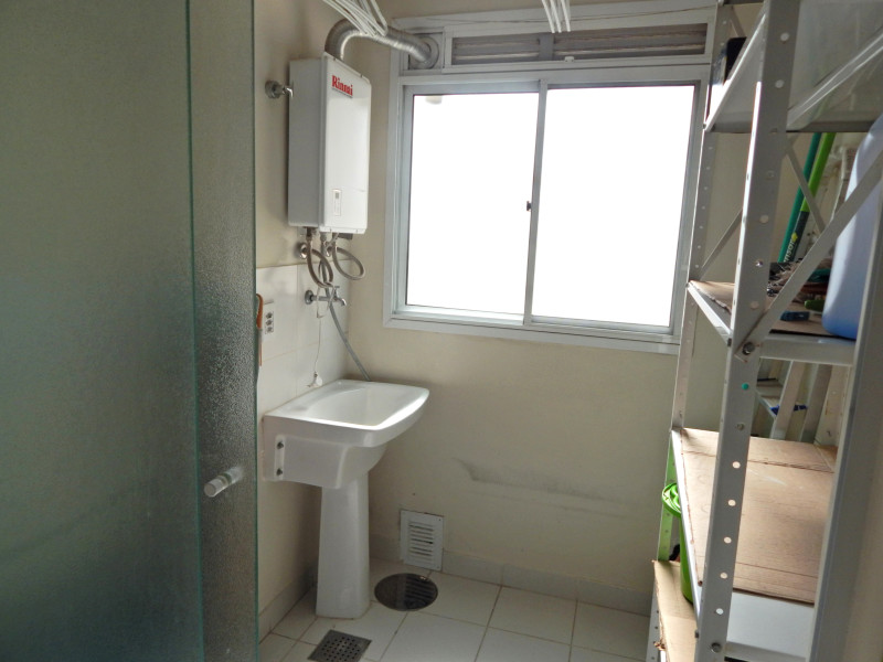 Apartamento à venda Jardim Carvalho com 68m² e 3 quartos por R$ 365.000 - area-de-servico.JPG