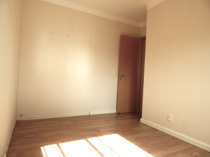 Apartamento à venda Jardim Carvalho com 68m² e 3 quartos por R$ 365.000 - domitorio-11.JPG