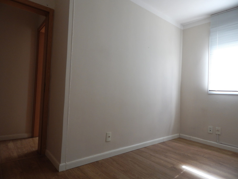 Apartamento à venda Jardim Carvalho com 68m² e 3 quartos por R$ 365.000 - domrmitorio-12.JPG