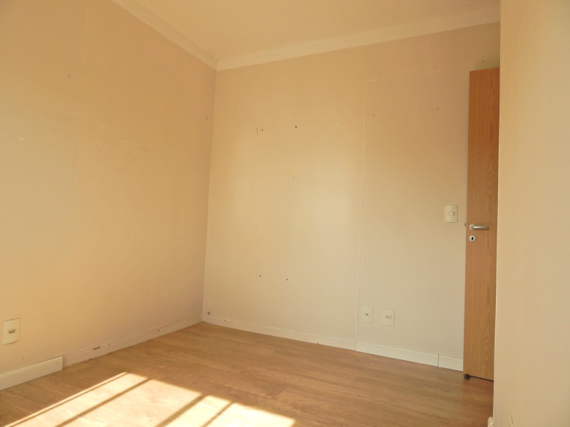 Apartamento à venda Jardim Carvalho com 68m² e 3 quartos por R$ 365.000 - dormitorio-15.JPG