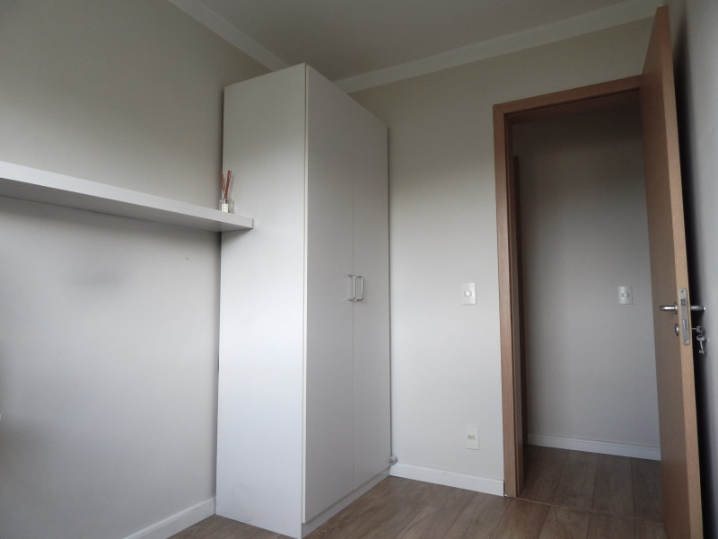 Apartamento à venda Jardim Carvalho com 68m² e 3 quartos por R$ 365.000 - dormitorio-21.JPG