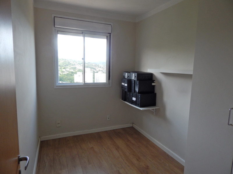 Apartamento à venda Jardim Carvalho com 68m² e 3 quartos por R$ 365.000 - dormitorio-22.JPG