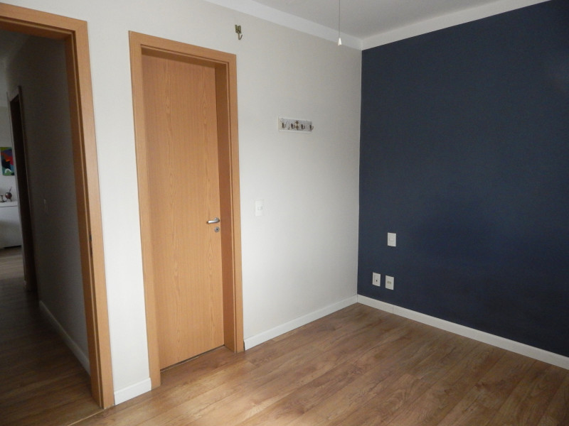 Apartamento à venda Jardim Carvalho com 68m² e 3 quartos por R$ 365.000 - suite-1.JPG