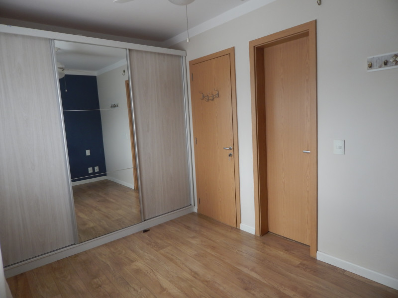 Apartamento à venda Jardim Carvalho com 68m² e 3 quartos por R$ 365.000 - suite-2.JPG