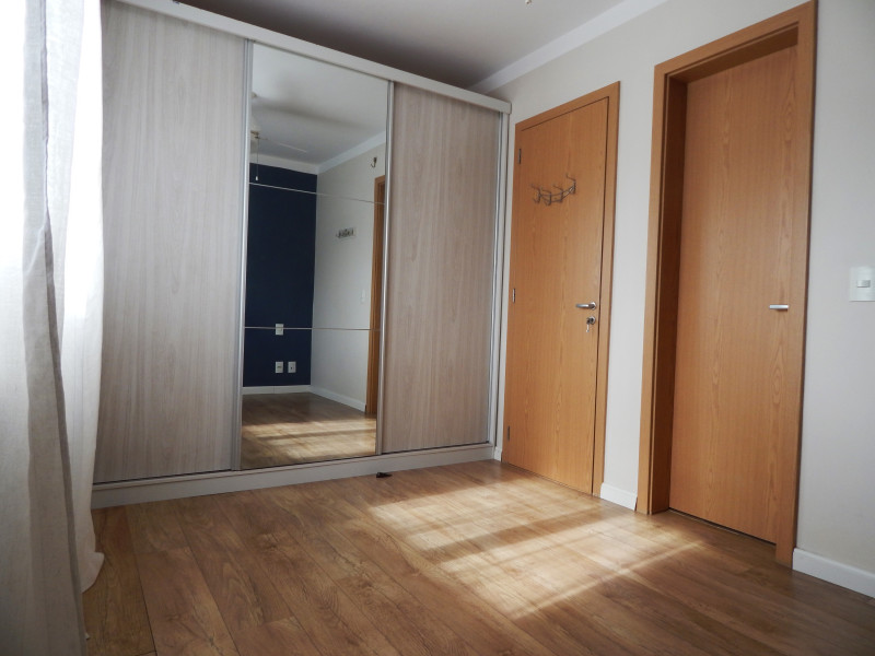 Apartamento à venda Jardim Carvalho com 68m² e 3 quartos por R$ 365.000 - suite-3.JPG