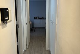Apartamento à venda São Leopoldo com 220m² - 3 dormitórios -  vagas - R$ 1.350.000 - img-5762.jpeg