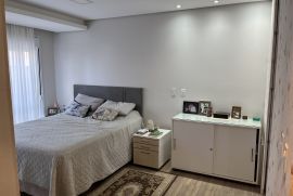 Apartamento à venda São Leopoldo com 220m² - 3 dormitórios -  vagas - R$ 1.350.000 - img-5763.jpeg