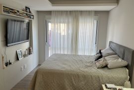 Apartamento à venda São Leopoldo com 220m² - 3 dormitórios -  vagas - R$ 1.350.000 - img-5764.jpeg