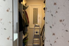 Apartamento à venda São Leopoldo com 220m² - 3 dormitórios -  vagas - R$ 1.350.000 - img-5765.jpeg