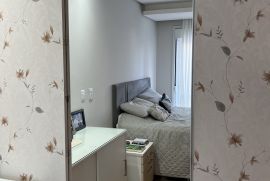 Apartamento à venda São Leopoldo com 220m² - 3 dormitórios -  vagas - R$ 1.350.000 - img-5766.jpeg