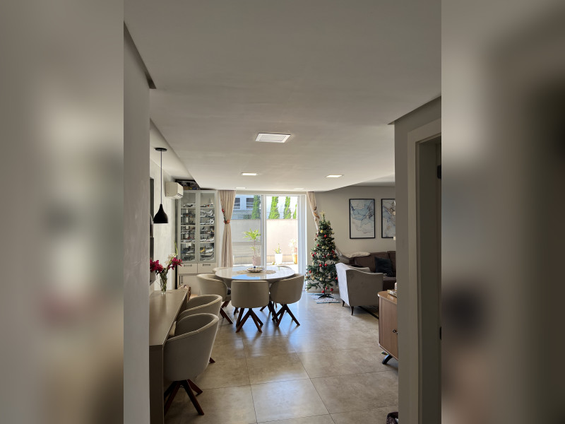 Apartamento à venda São Leopoldo com 220m² e 3 quartos por R$ 1.350.000 - img-5752.jpeg