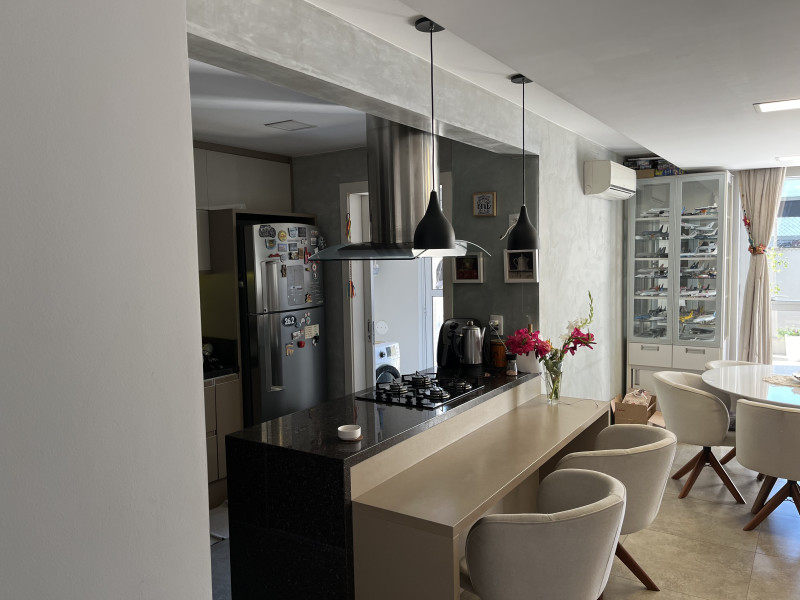 Apartamento à venda São Leopoldo com 220m² e 3 quartos por R$ 1.350.000 - img-5753.jpeg